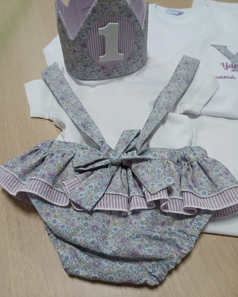 Conjuntos de cumpleaños — ejemplo 3