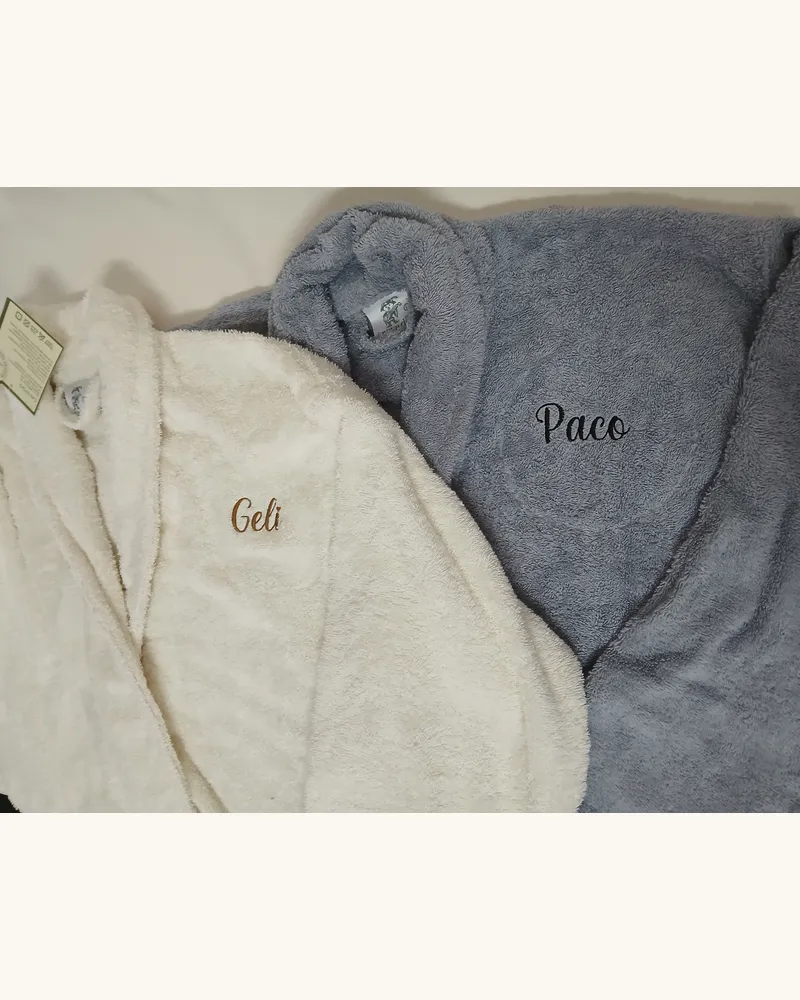 Ropa y textil personalizado — ejemplo 5